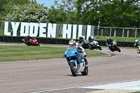 enduro-digital-images;event-digital-images;eventdigitalimages;lydden-hill;lydden-no-limits-trackday;lydden-photographs;lydden-trackday-photographs;no-limits-trackdays;peter-wileman-photography;racing-digital-images;trackday-digital-images;trackday-photos